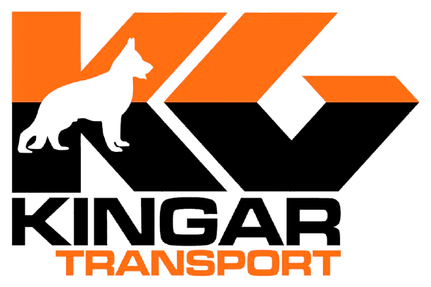 Kingar Transport